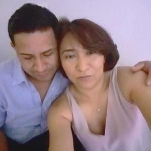 Meet your Posher, Jaime